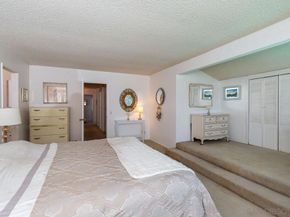 1648 Pescadero Point Ct., Chula Vista CA 91911