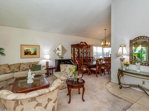 1648 Pescadero Point Ct., Chula Vista CA 91911