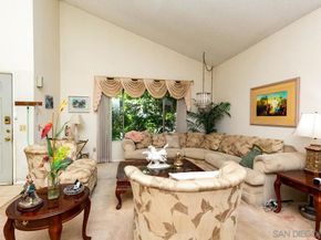 1648 Pescadero Point Ct., Chula Vista CA 91911