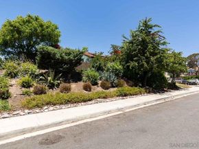 1648 Pescadero Point Ct., Chula Vista CA 91911