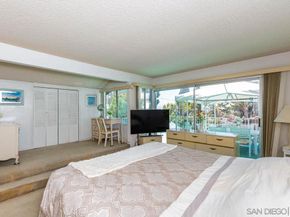 1648 Pescadero Point Ct., Chula Vista CA 91911