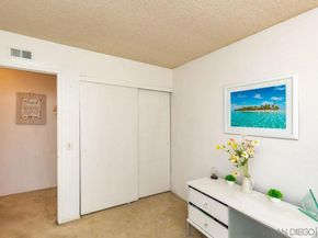 1648 Pescadero Point Ct., Chula Vista CA 91911