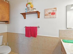 5725 Linda Vista Road 4, San Diego CA 92110