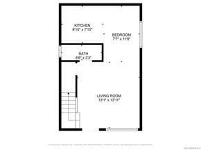 5725 Linda Vista Road 4, San Diego CA 92110