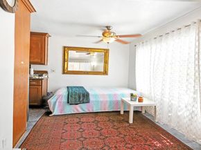 5725 Linda Vista Road 4, San Diego CA 92110
