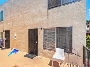 5725 Linda Vista Road 4, San Diego CA 92110