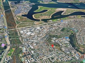 5725 Linda Vista Road 4, San Diego CA 92110