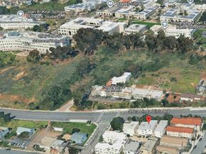 5725 Linda Vista Road 4, San Diego CA 92110