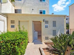 5725 Linda Vista Road 4, San Diego CA 92110
