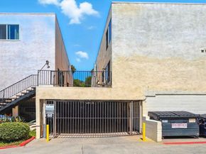 5725 Linda Vista Road 4, San Diego CA 92110