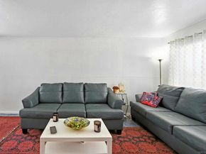 5725 Linda Vista Road 4, San Diego CA 92110