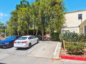 5725 Linda Vista Road 4, San Diego CA 92110