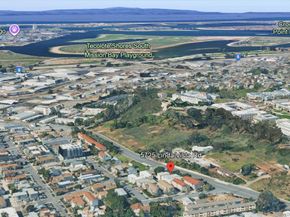 5725 Linda Vista Road 4, San Diego CA 92110