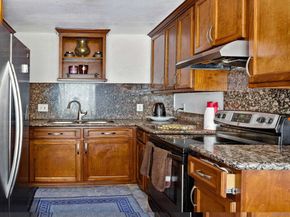 5725 Linda Vista Road 4, San Diego CA 92110