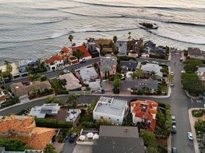 5663 Abalone Pl, La Jolla CA 92037
