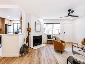 1654 Oliver Ave 6, San Diego CA 92109