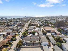 1654 Oliver Ave 6, San Diego CA 92109