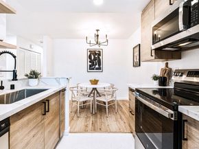 1654 Oliver Ave 6, San Diego CA 92109