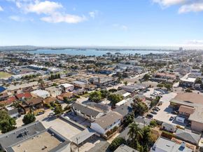 1654 Oliver Ave 6, San Diego CA 92109