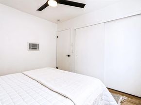 1654 Oliver Ave 6, San Diego CA 92109