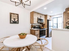 1654 Oliver Ave 6, San Diego CA 92109