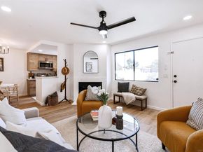 1654 Oliver Ave 6, San Diego CA 92109