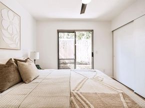 1654 Oliver Ave 6, San Diego CA 92109