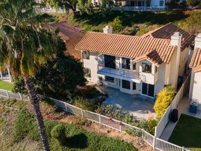 10137 Greenleaf Rd, Spring Valley CA 91977