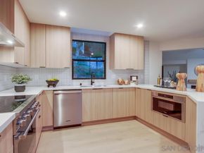 1429 Trabert Ranch Rd, Encinitas CA 92024