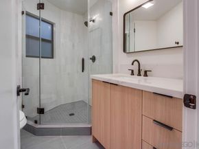 1429 Trabert Ranch Rd, Encinitas CA 92024