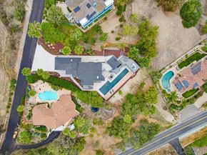 1429 Trabert Ranch Rd, Encinitas CA 92024