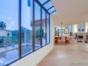 1429 Trabert Ranch Rd, Encinitas CA 92024