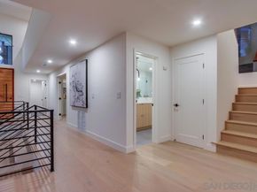 1429 Trabert Ranch Rd, Encinitas CA 92024