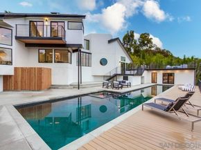 1429 Trabert Ranch Rd, Encinitas CA 92024