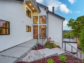 1429 Trabert Ranch Rd, Encinitas CA 92024