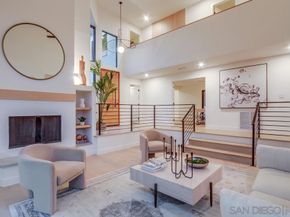 1429 Trabert Ranch Rd, Encinitas CA 92024