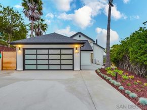 1429 Trabert Ranch Rd, Encinitas CA 92024