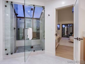 1429 Trabert Ranch Rd, Encinitas CA 92024