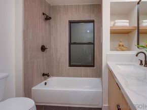 1429 Trabert Ranch Rd, Encinitas CA 92024