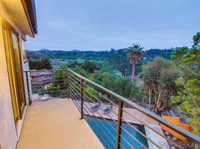 1429 Trabert Ranch Rd, Encinitas CA 92024