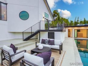 1429 Trabert Ranch Rd, Encinitas CA 92024