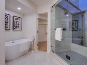 1429 Trabert Ranch Rd, Encinitas CA 92024