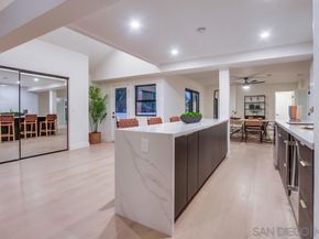 1429 Trabert Ranch Rd, Encinitas CA 92024