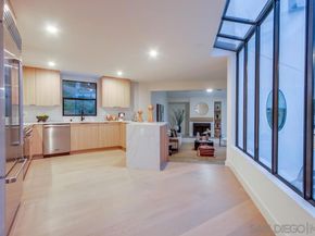 1429 Trabert Ranch Rd, Encinitas CA 92024