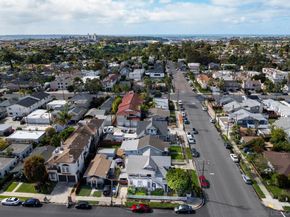 4496 Campus Ave, San Diego CA 92116