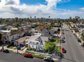 4496 Campus Ave, San Diego CA 92116