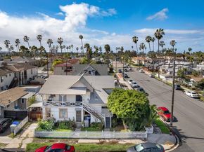 4496 Campus Ave, San Diego CA 92116