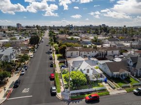 4496 Campus Ave, San Diego CA 92116