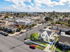 4496 Campus Ave, San Diego CA 92116