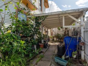 4496 Campus Ave, San Diego CA 92116